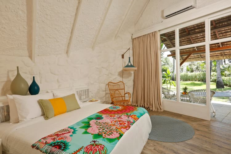 La Pirogue Mauritius - foto 6