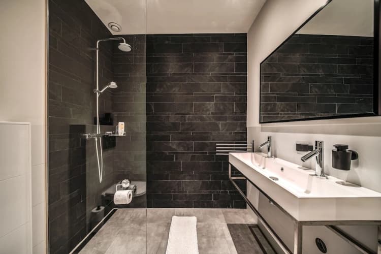 Leidse Square Luxury Apartment - foto 5