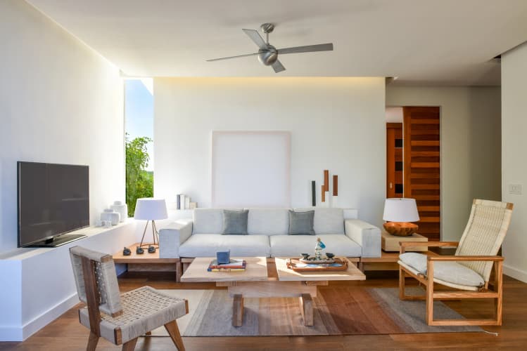 Rosewood Mayakoba - foto 4