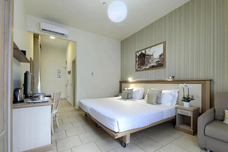 Domus Australia - foto 5