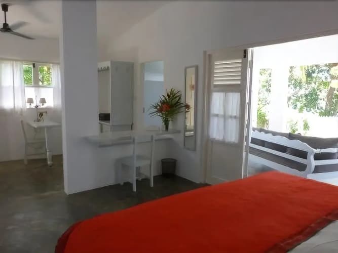 The Station Seychelles - foto 4