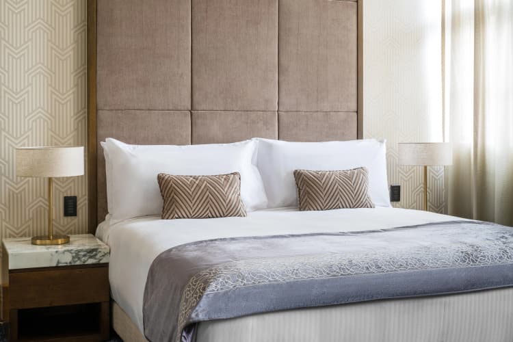 Kimpton Margot Sydney by IHG - foto 5