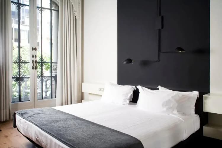 Hotel Praktik Rambla - foto 3