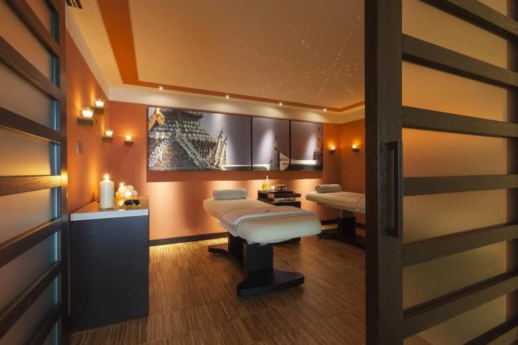 Lefay Resort & SPA Lago di Garda - foto 2