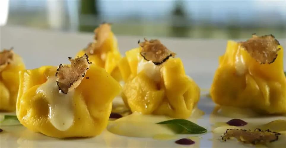Borgobrufa Spa Resort Adults Only - foto 6