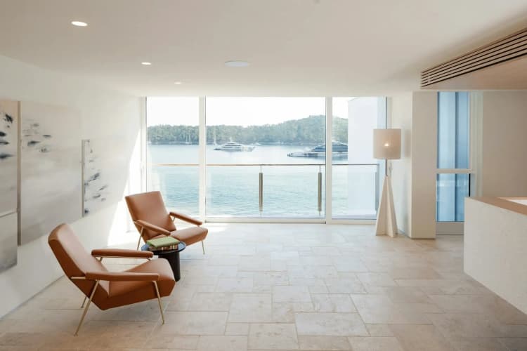 Villa Dubrovnik - foto 5