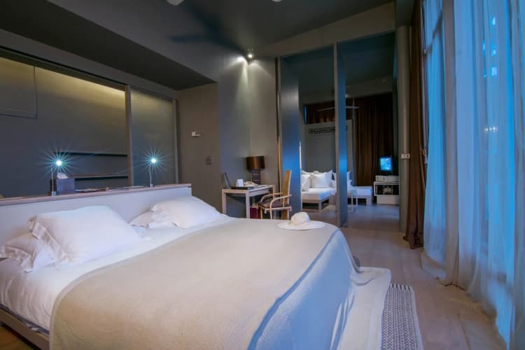 SALA Phuket Mai Khao Beach Resort - foto 5