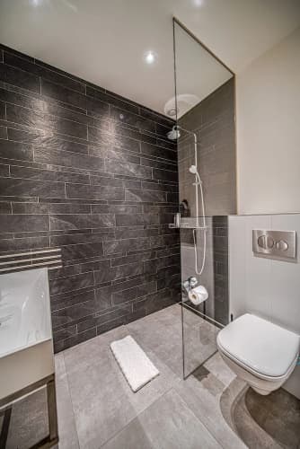 Leidse Square Luxury Apartment - foto 6