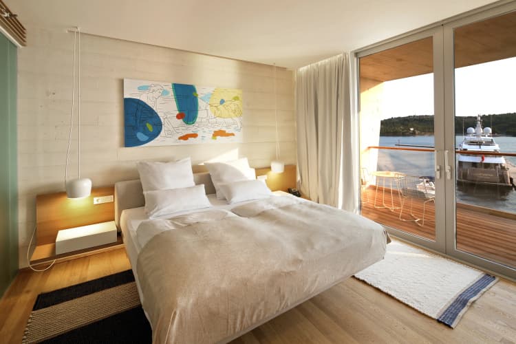 D-Resort Šibenik - foto 5