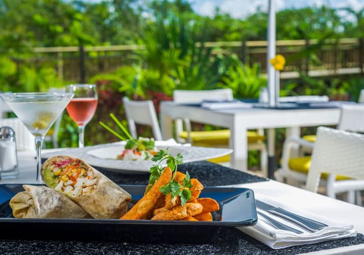 Grand Bliss, Riviera Maya - foto 4