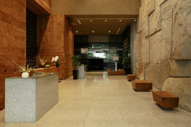 Oasia Hotel Novena, Singapore - foto 1