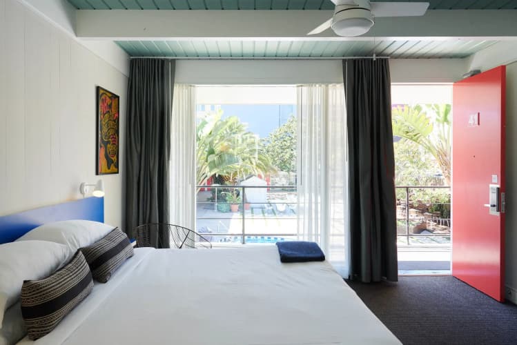The Phoenix Hotel - foto 5