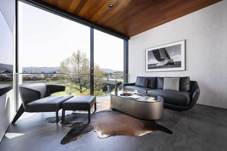Kamo Residences by Reflections - foto 6