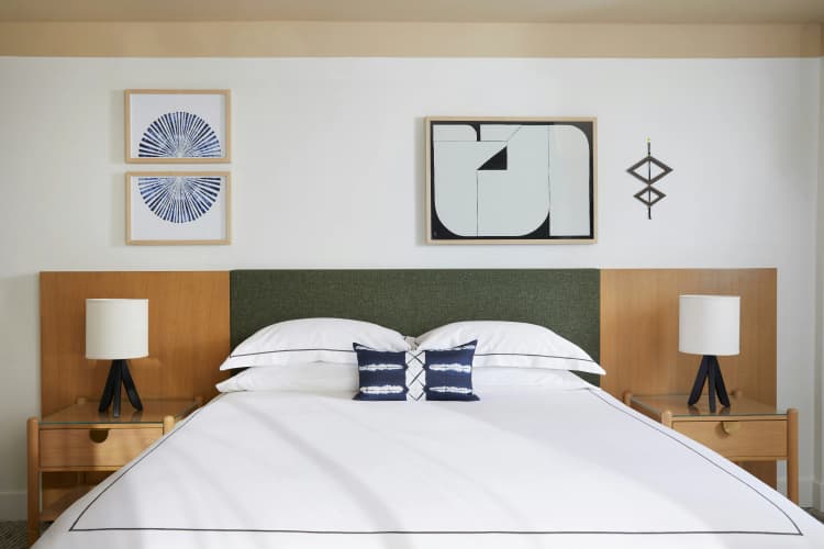Kimpton Hotel Enso by IHG - foto 5