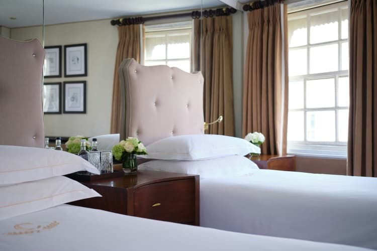 The Chesterfield Mayfair - foto 6