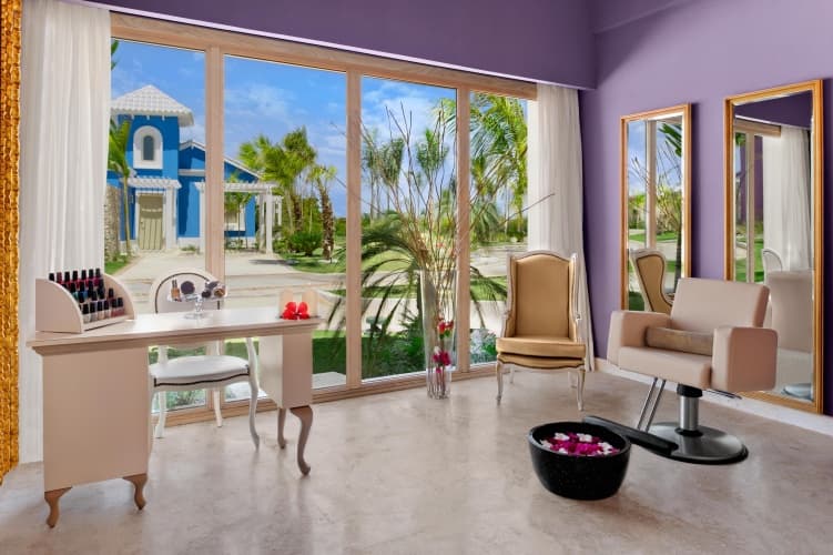 Eden Roc Cap Cana - foto 5