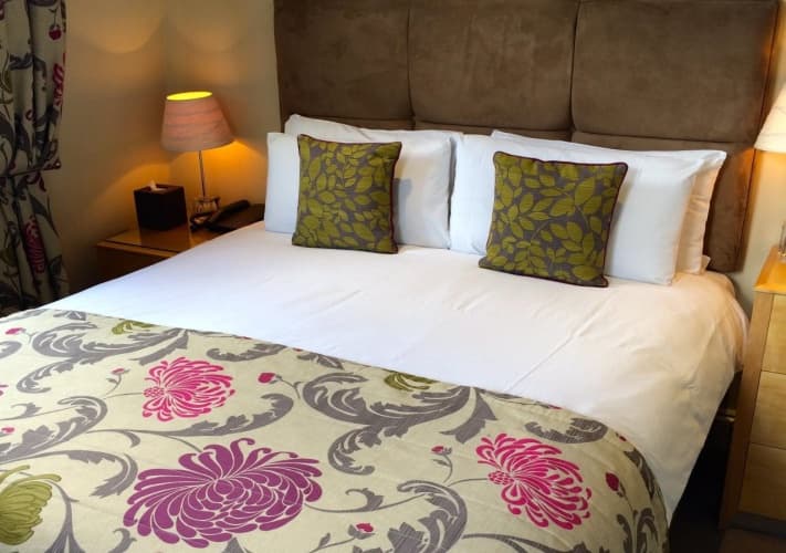 The Windermere Hotel, London - foto 2