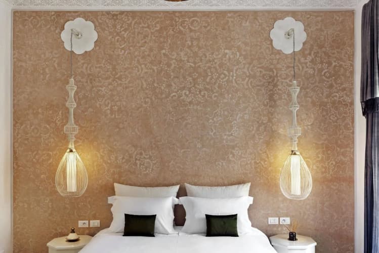 Riad Nashira & Spa - foto 3