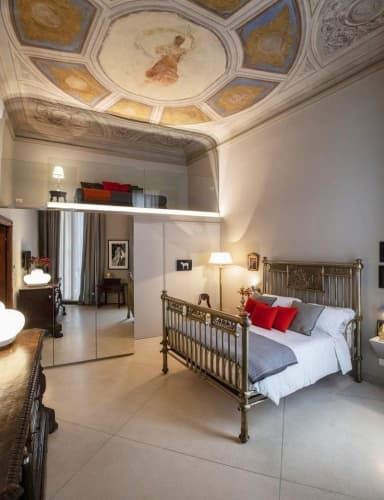 Casa Botticelli - foto 1