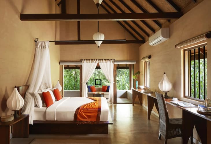 Jetwing Vil Uyana, A Luxury Reserve - foto 1