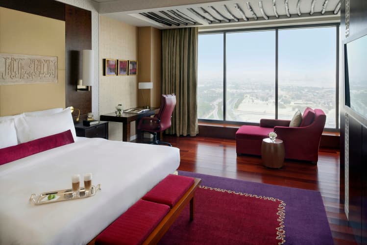 The H Dubai - foto 4