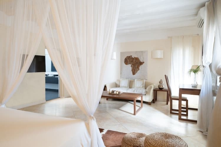 Billionaire Beachfront Apartments - foto 5