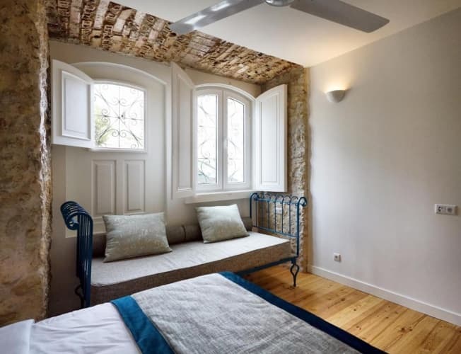 Casas de São Bento - foto 2