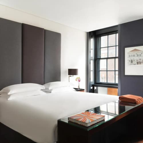 Grosvenor House Suites - foto 3