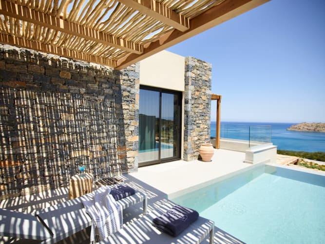 Cayo Exclusive Resort & Spa - foto 6