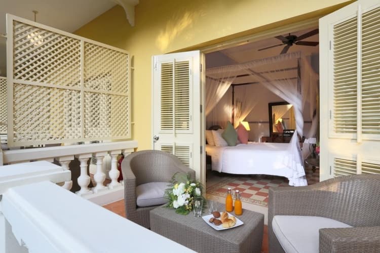 La Veranda Resort Phu Quoc - MGallery - foto 5
