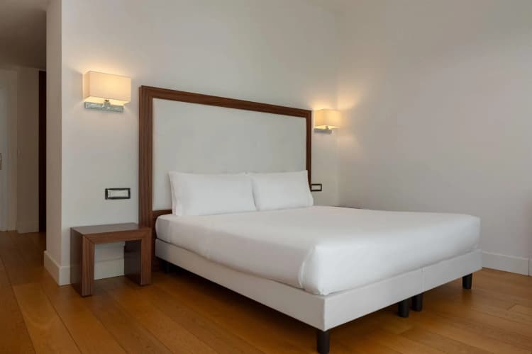 Dolce by Wyndham Siracusa I Monasteri Golf & Spa - foto 5