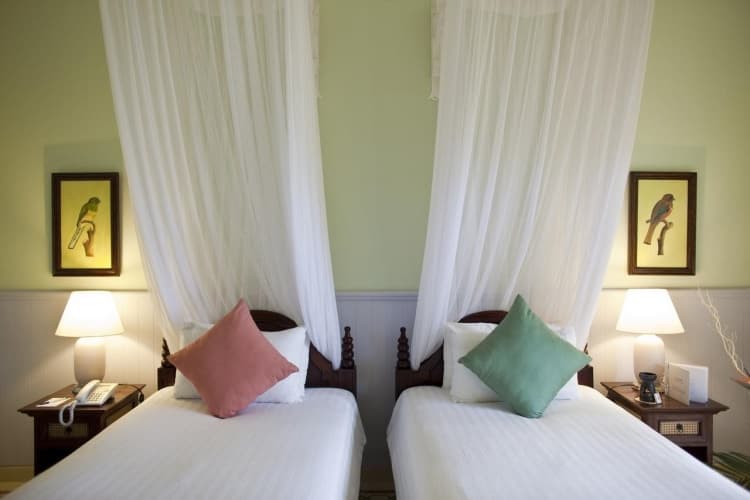 La Veranda Resort Phu Quoc - MGallery - foto 2