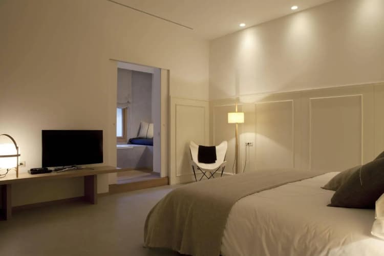 Margot House - foto 3