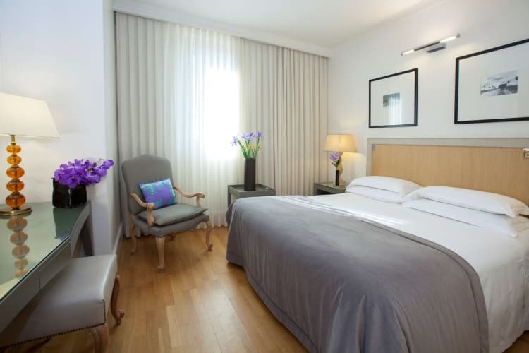 Starhotels Tuscany - foto 2