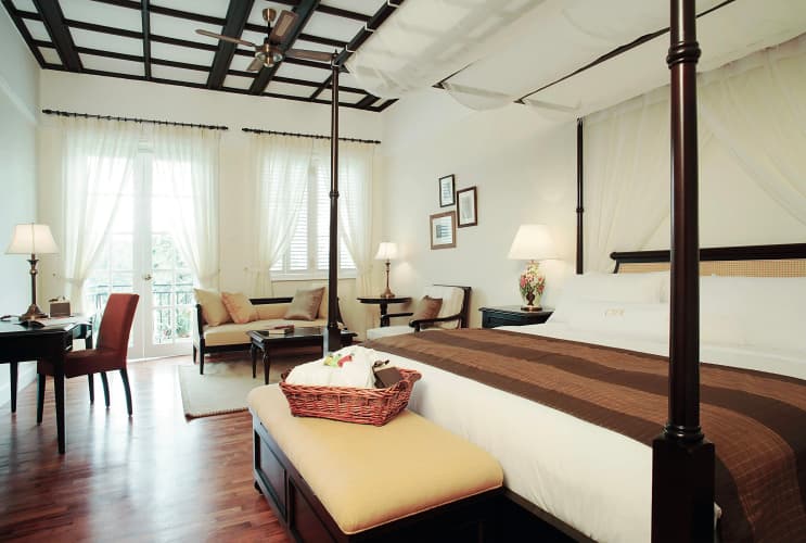 Cameron Highlands Resort - foto 5