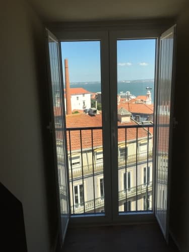 Dalma Old Town Suites - foto 6