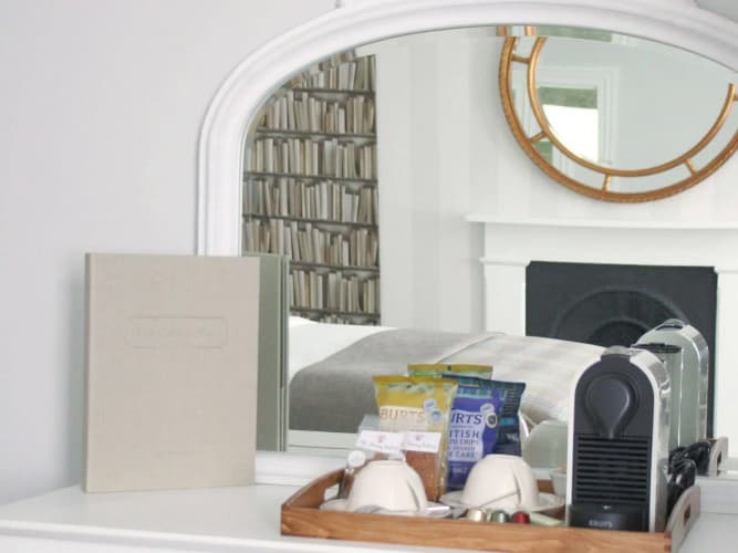 The Clerk & Well Pub & Rooms - foto 1