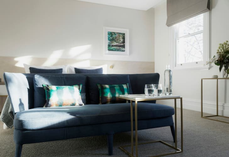 Spicers Potts Point - foto 3