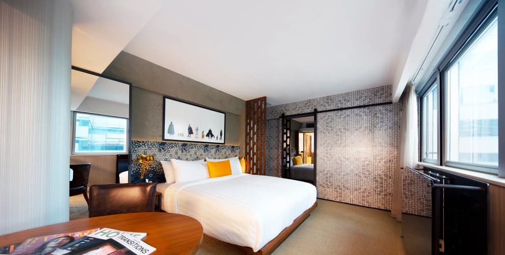 Ovolo Central - foto 5