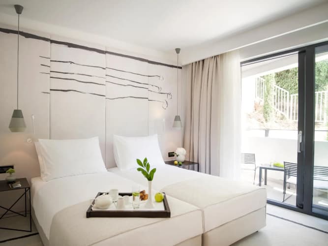 Hotel Kompas - foto 4