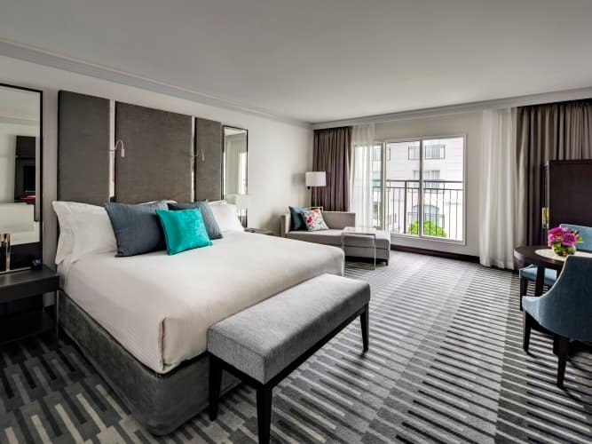 InterContinental Sydney Double Bay by IHG - foto 4