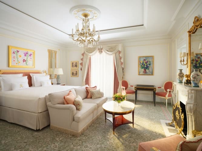 The Ritz London - foto 3