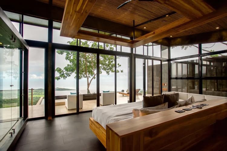 Kura Boutique Hotel Member of the Cayuga Collection - foto 5
