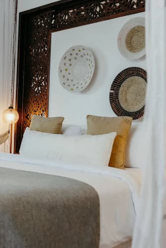 LUX Marijani Zanzibar Hotel - foto 4