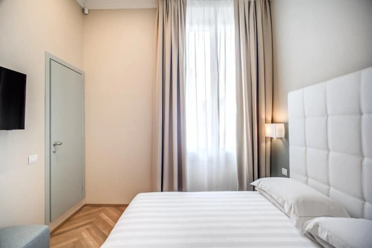 Hotel Ariele - foto 3