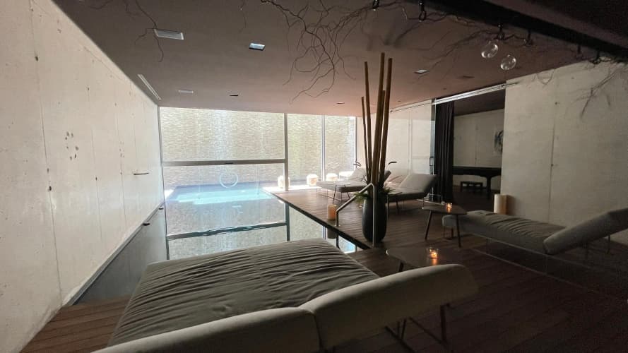 Posia Retreat & SPA | UNA Esperienze - foto 4