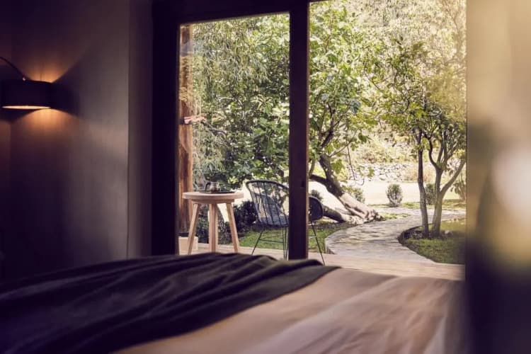 Andenia Boutique Hotel, Sacred Valley - foto 6