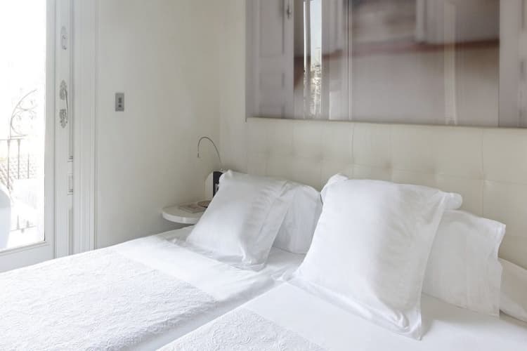 El Palauet Royal Suites Hotel - foto 1