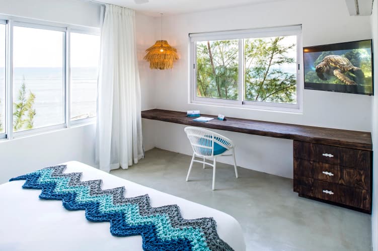 Seapoint Boutique Hotel - foto 3
