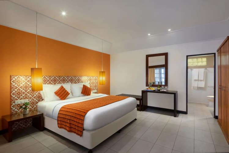 Adaaran Select Hudhuran Fushi - foto 4